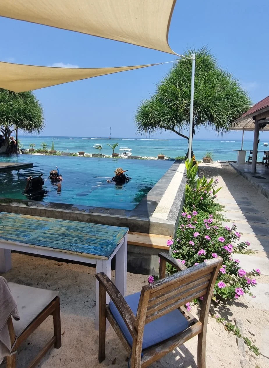 WhatsApp Image 2023-10-12 at 11.27.20.jpeg