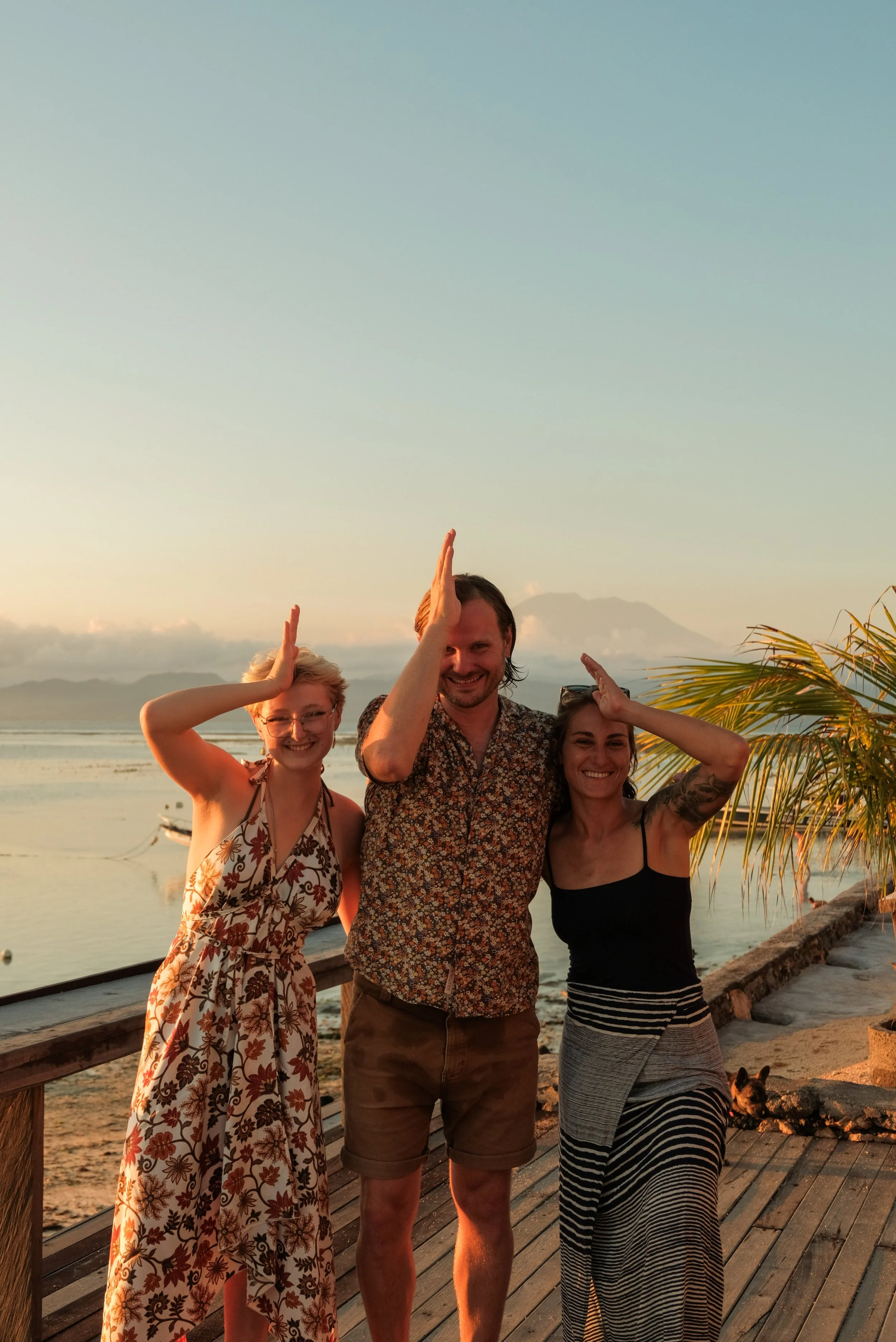 The Snorkel Test: Scuba Diving’s Unofficial Tradition