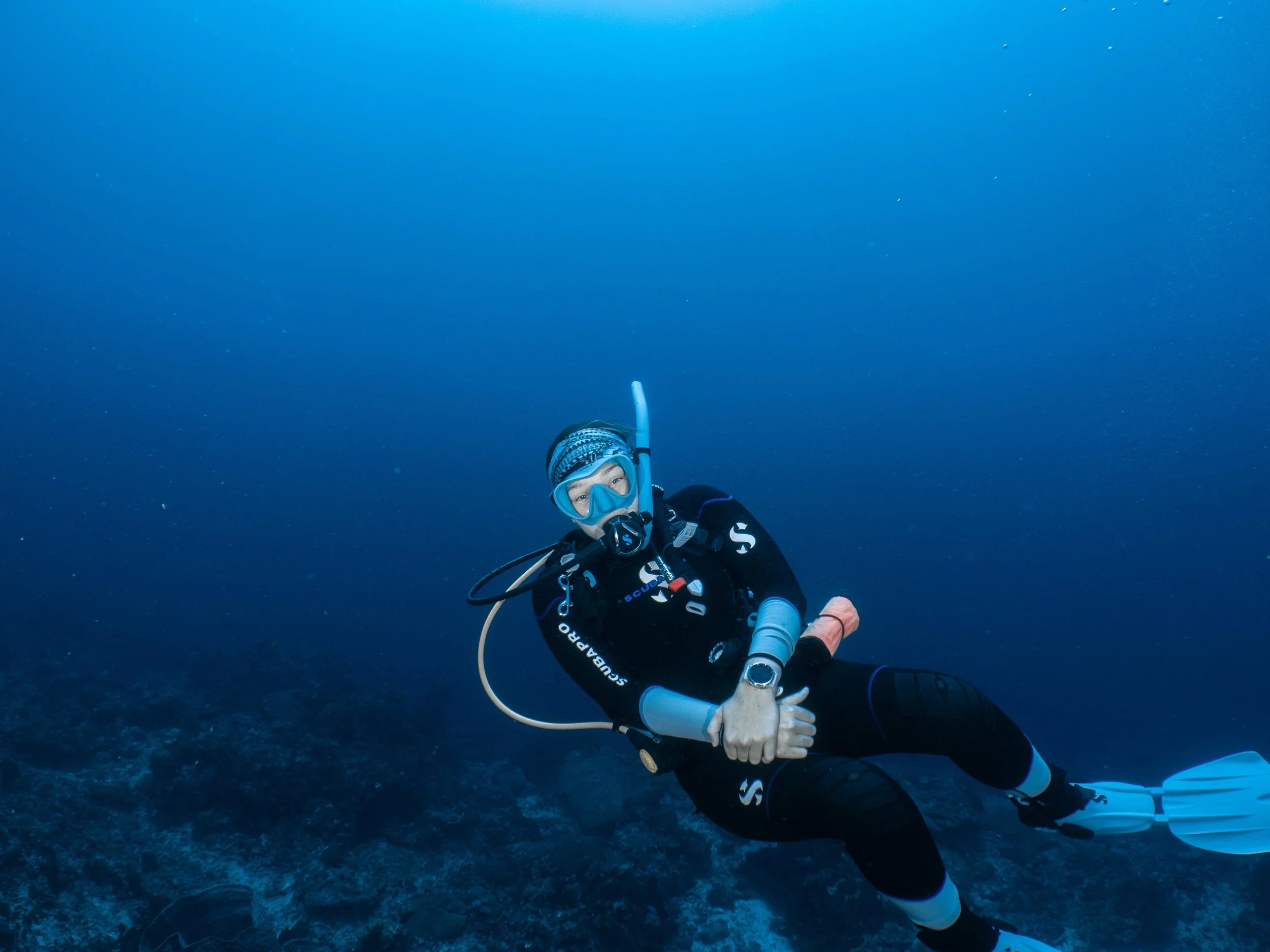 WhatsApp Image 2025-06-06 at 14.17.07.jpeg