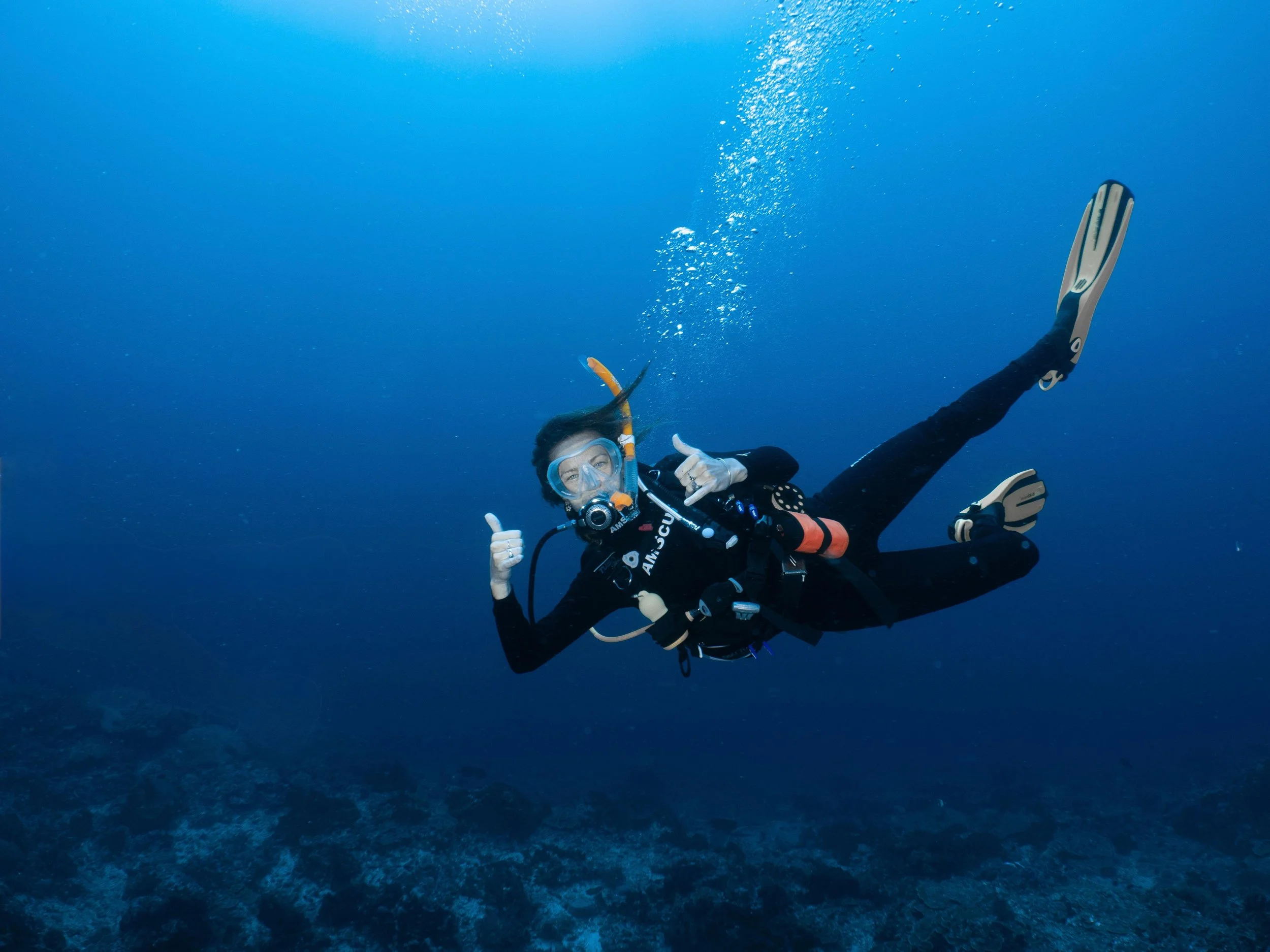 WhatsApp Image 2025-06-06 at 14.17.06.jpeg