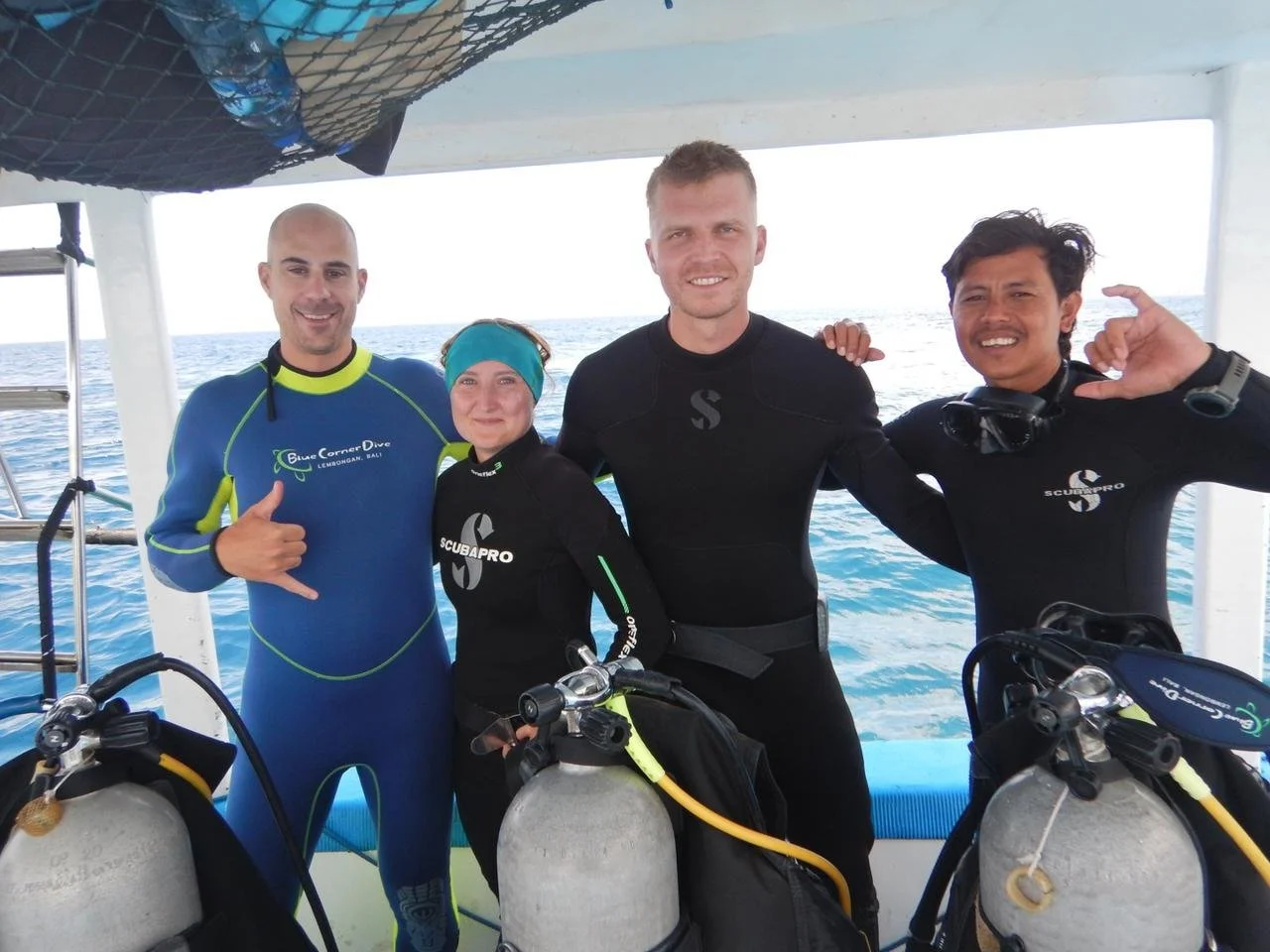 WhatsApp Image 2025-10-11 at 17.43.15.jpeg