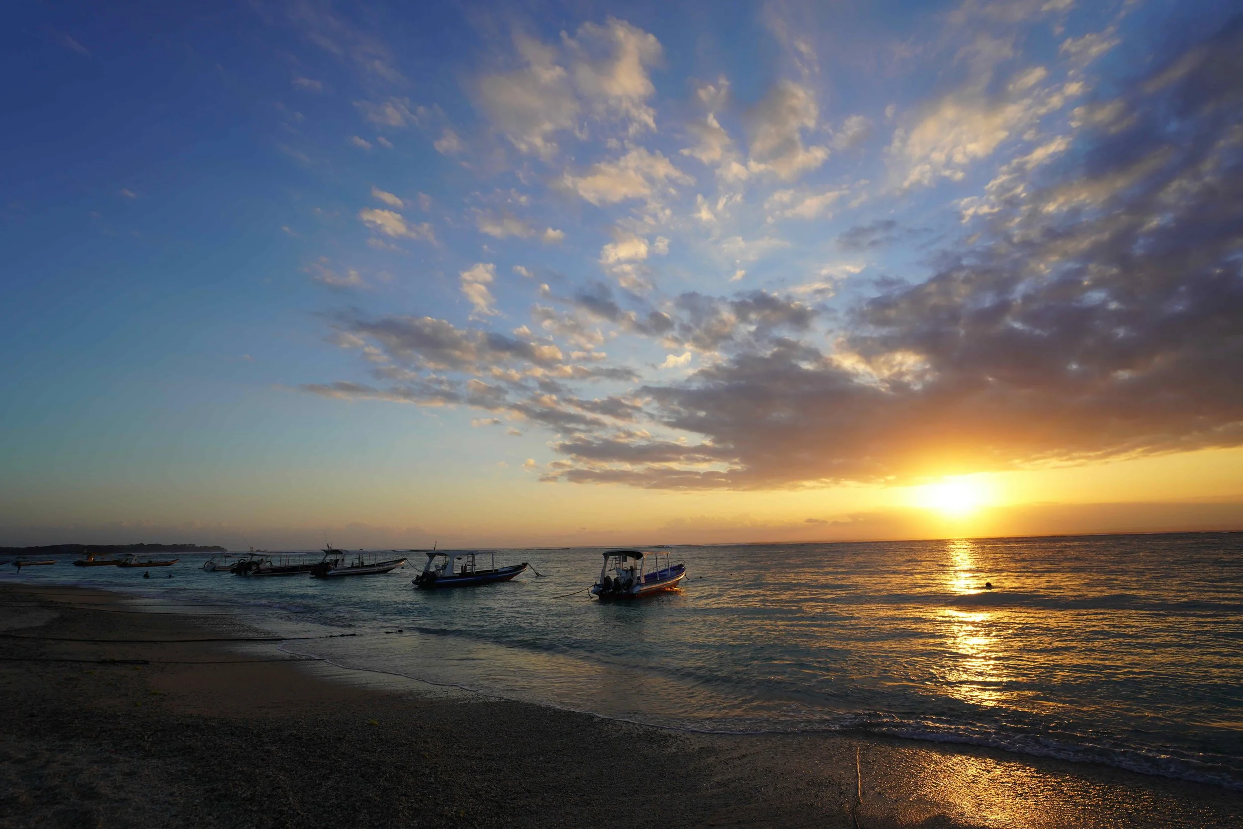 Bali Done Right - Top 10 of Bali