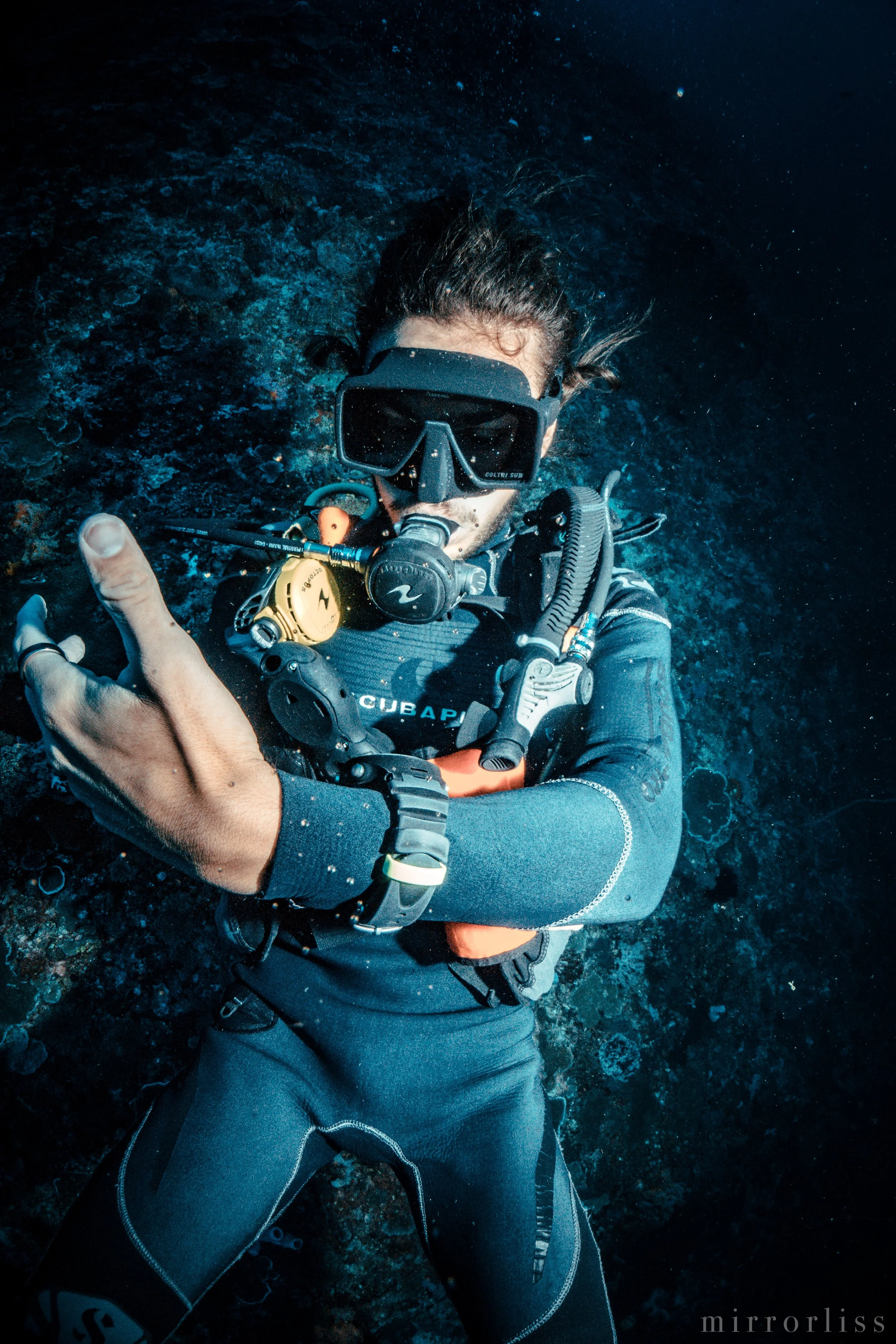 190505_MR_BCD-Dive-Feddy_DSC06711.jpg