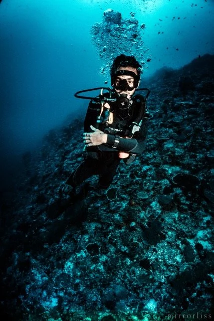 190505_MR_BCD-Dive-Feddy_DSC06720 Medium.jpeg