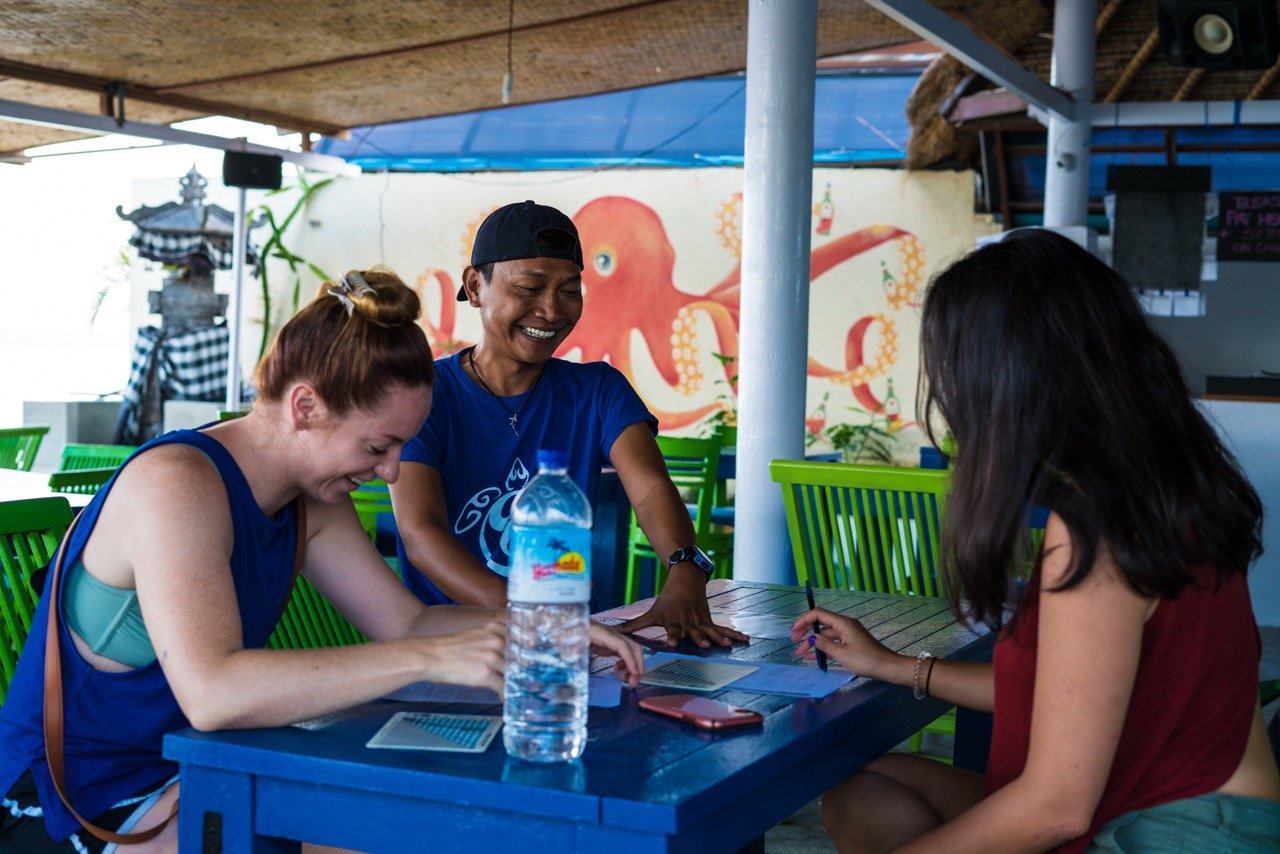 23 07 pool  (9 of 10) Large.jpeg