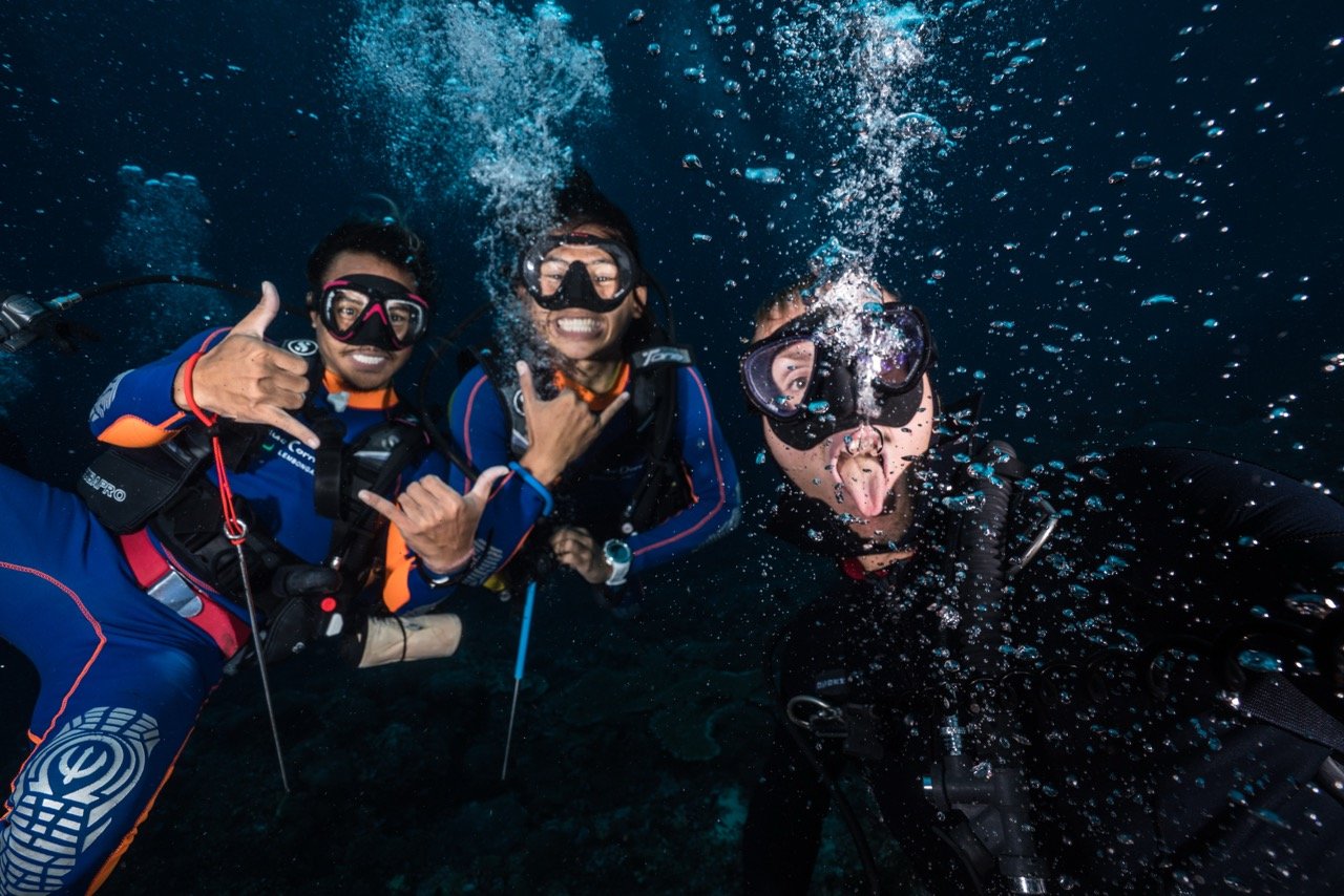 13 08 images  (28 of 30) Large.jpeg