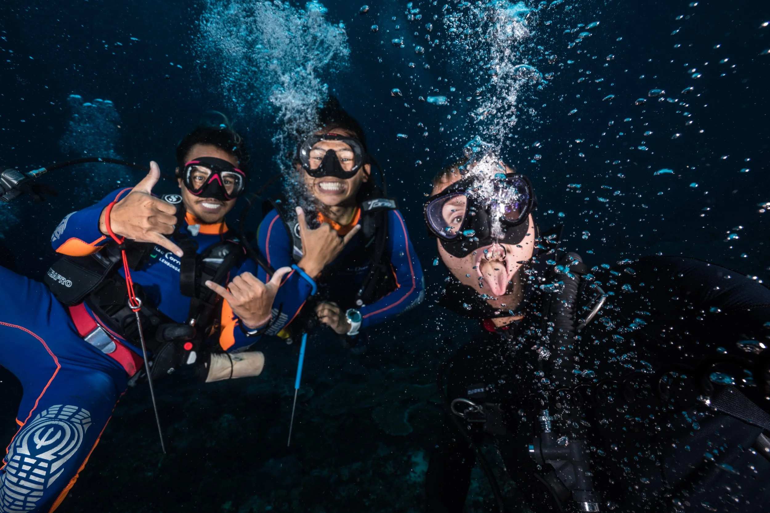 13 08 images  (28 of 30).JPG