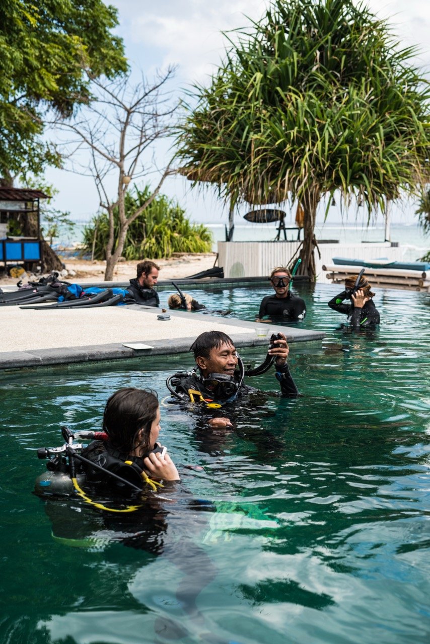 23 07 2019 pool  (2 of 4) Large.jpeg