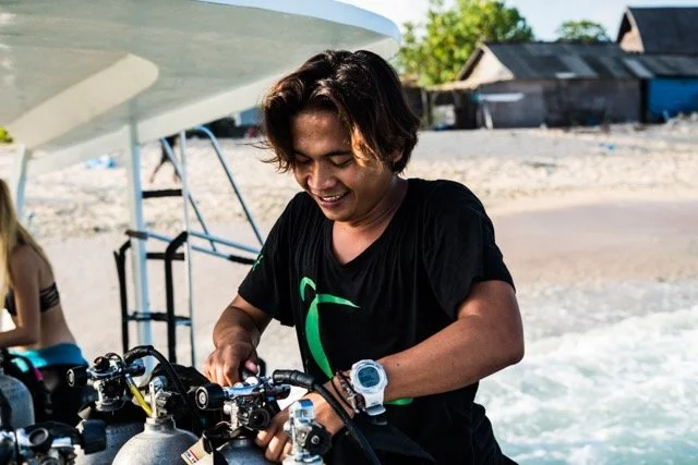 30 07  (1 of 17) Medium.jpeg