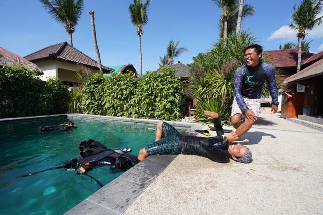 DSC01248 Medium.jpeg