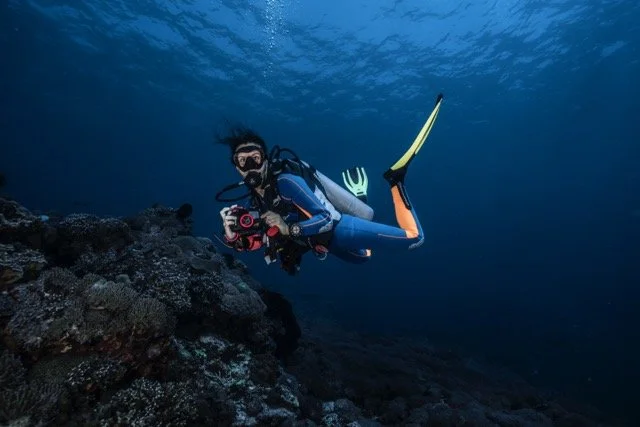 Natalia 1 Medium.jpeg