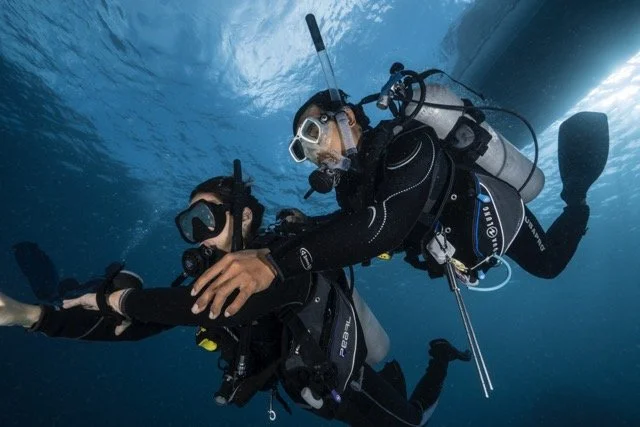 Made P Compass'ing Medium.jpeg