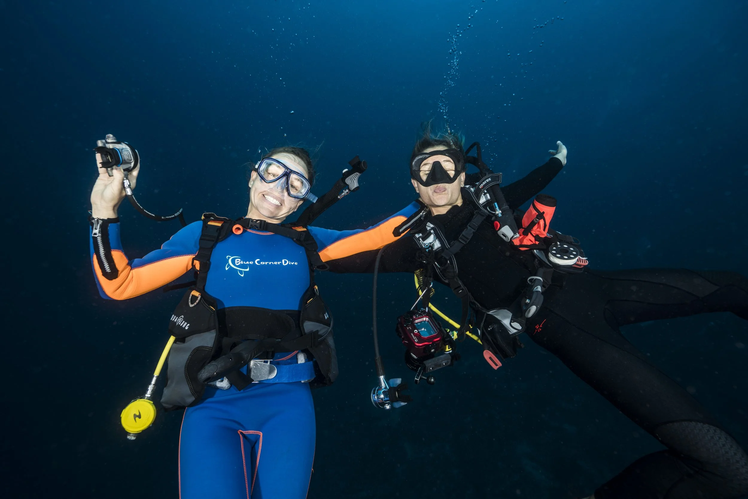 happy divers after whale shark.jpg