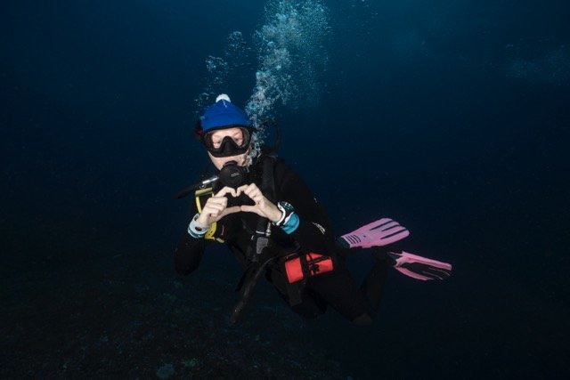 emma at BC Medium.jpeg