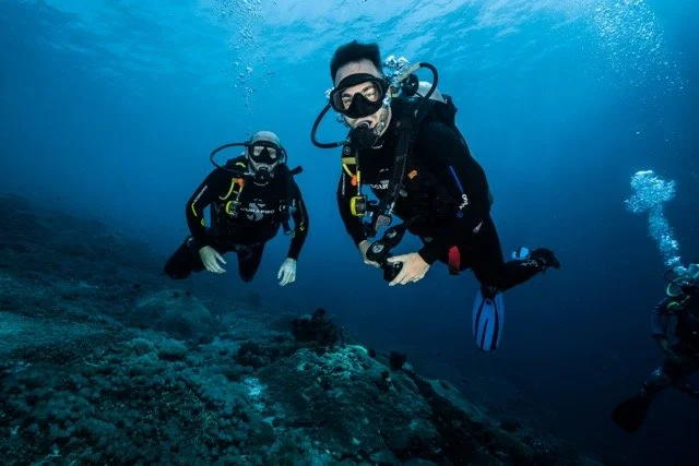 divers 06 08  (1 of 3) Medium.jpeg