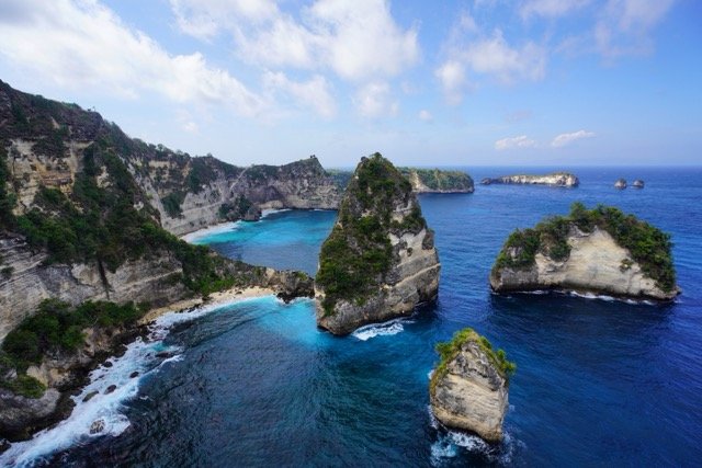 6E981840-A0EA-419A-8DF1-F13408CD0AB3 copy Medium.jpeg