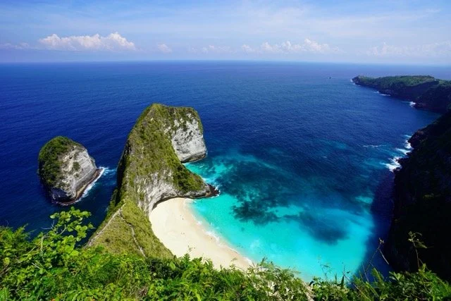 8373CC26-D6CA-4574-ADDF-5B890FDFE58D copy Medium.jpeg