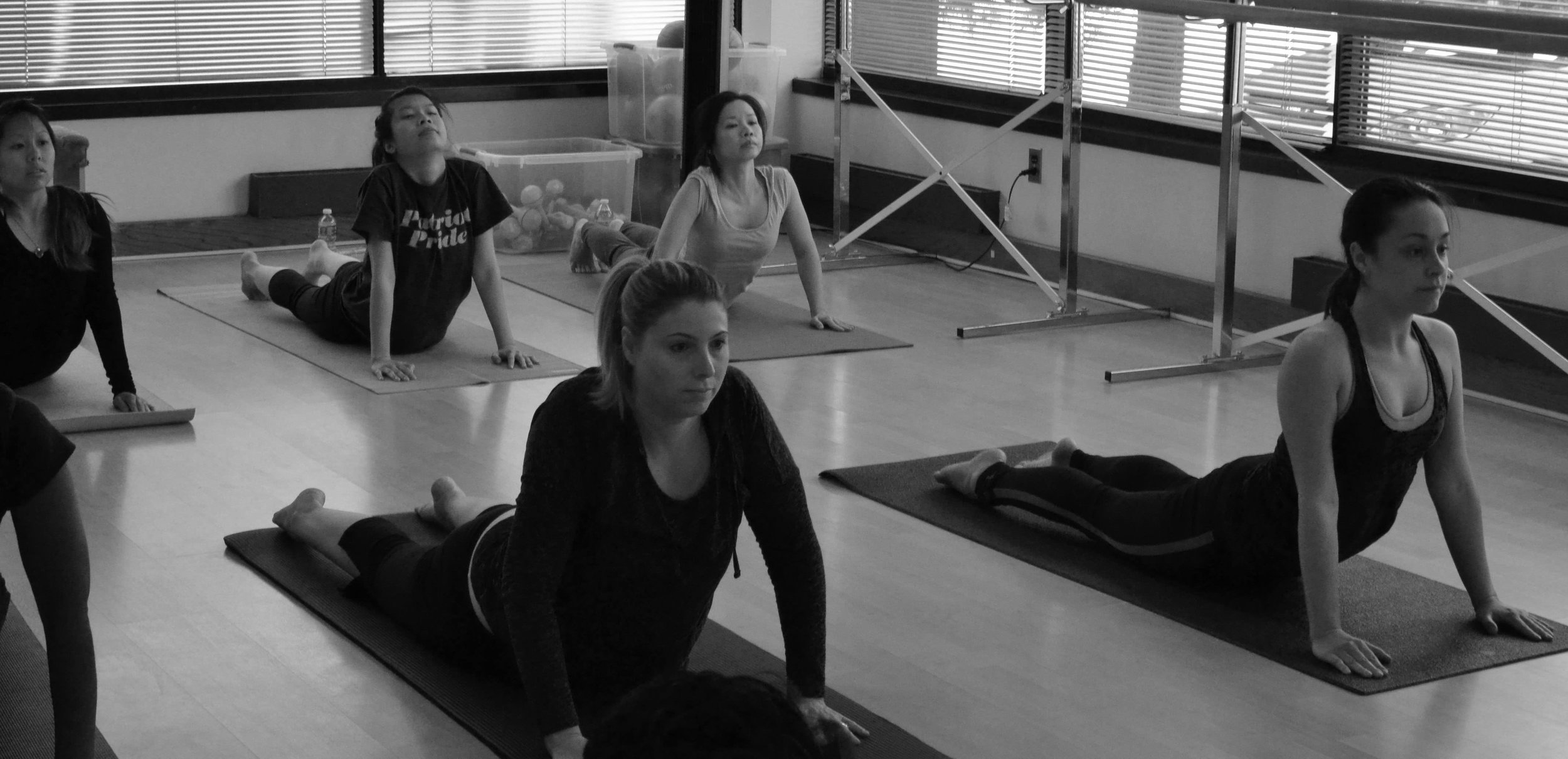 EpiphanyPilates_VinyasaYoga_BW.jpg