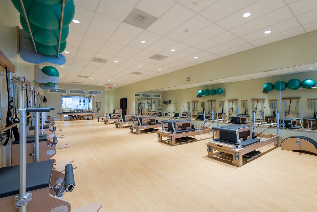 Epiphany Pilates_3.jpg