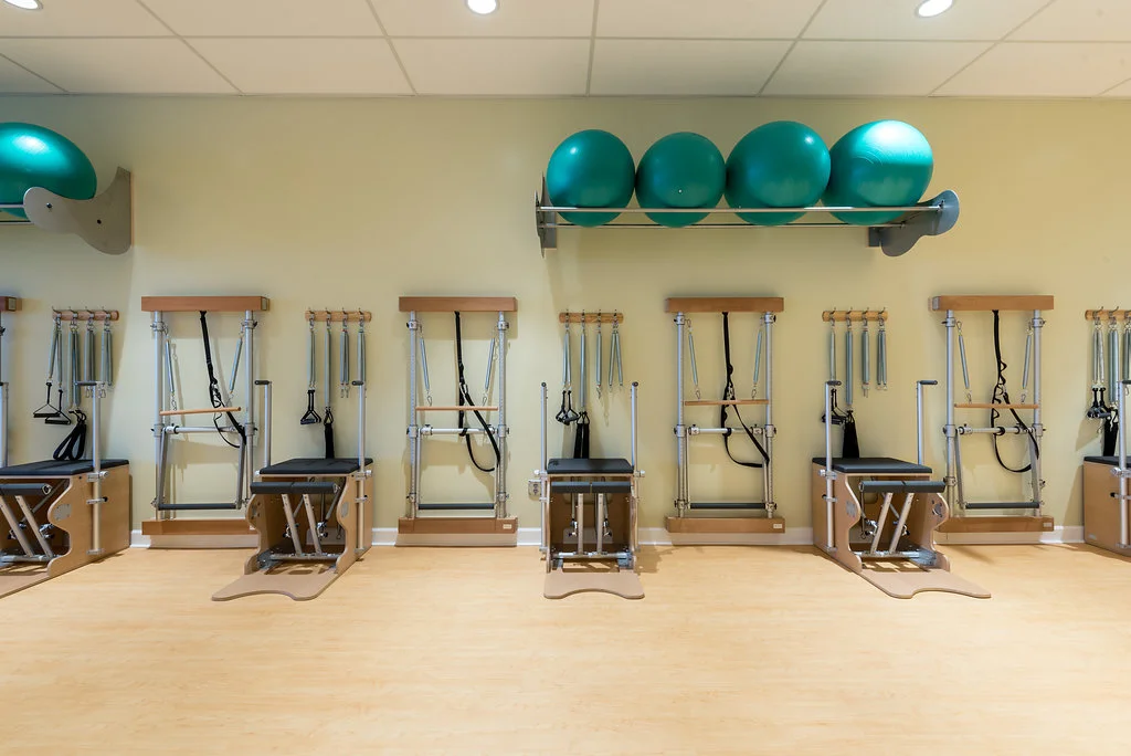 Epiphany Pilates_4.jpg