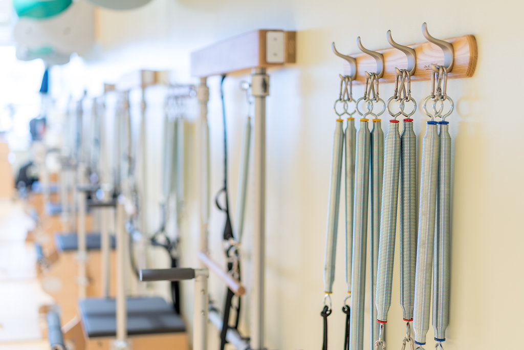 Epiphany Pilates_8.jpg