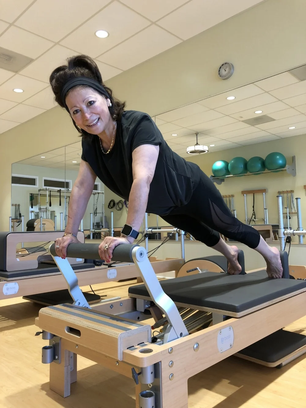 MartaG_EpiphanyPilates_MemberSpotlight_Summer2018.jpg