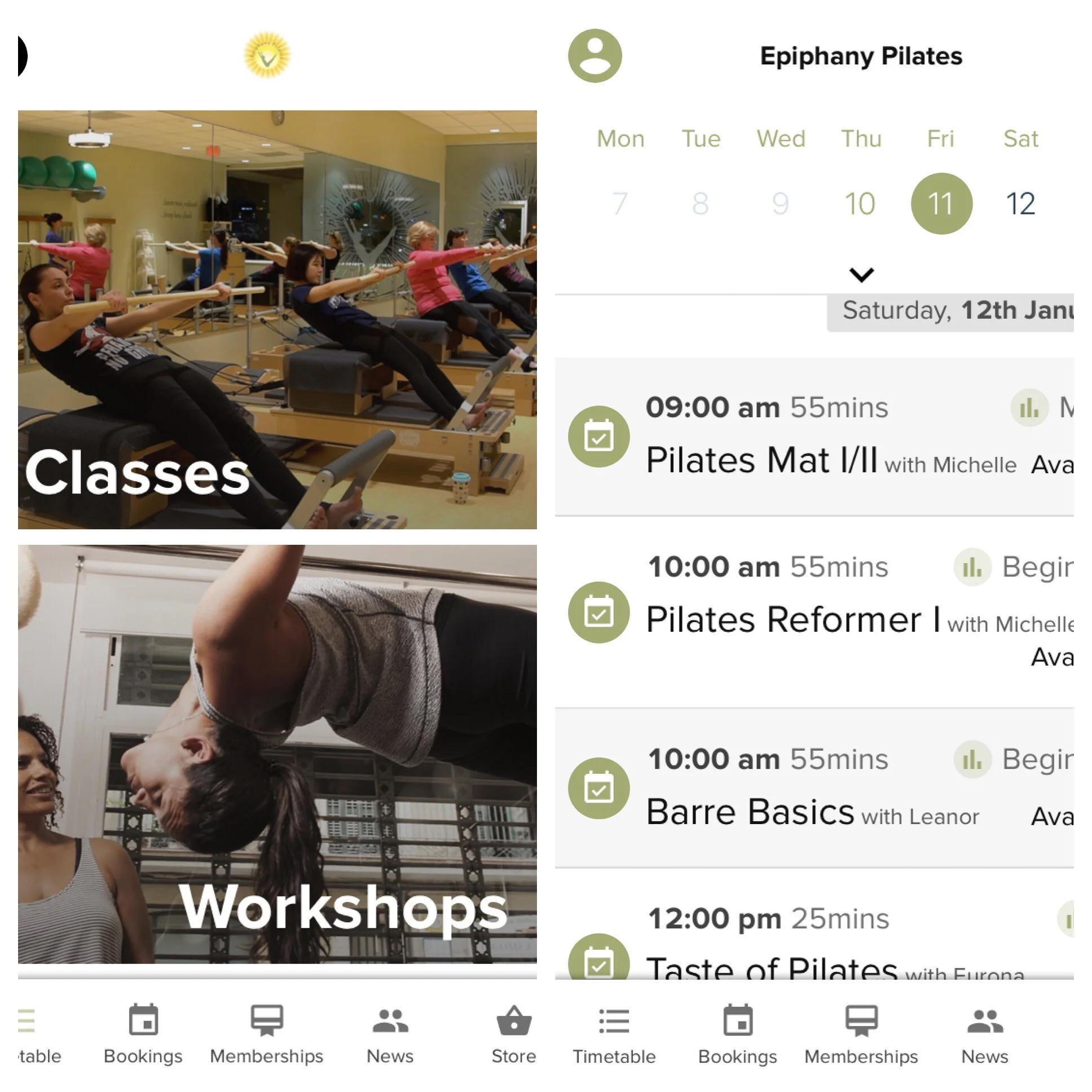 New Epiphany Pilates Mobile App.jpg