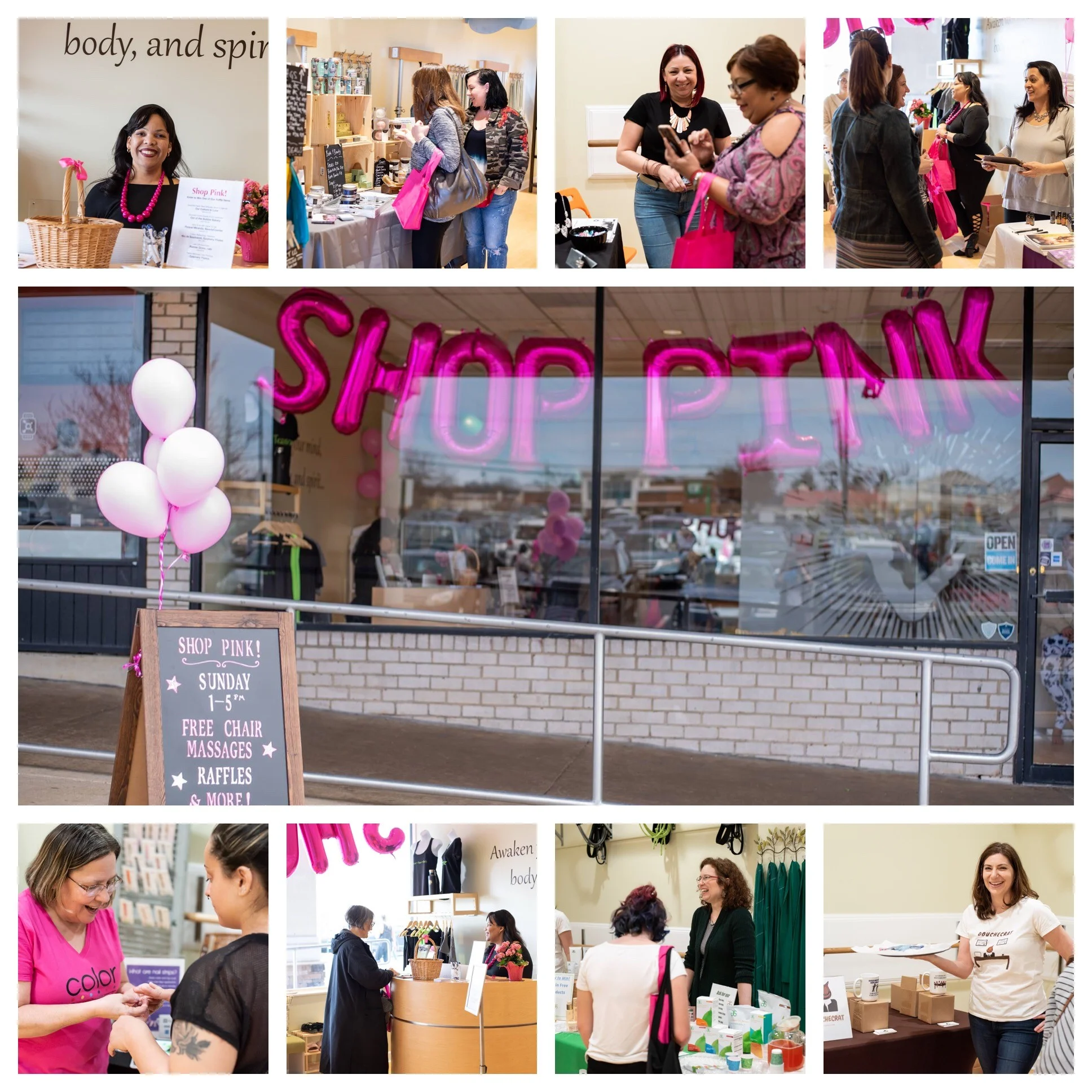 ThankYouShopPinkCollage.jpg