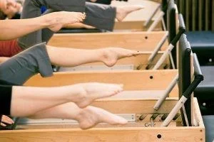 Jumpboard Class 1.jpg