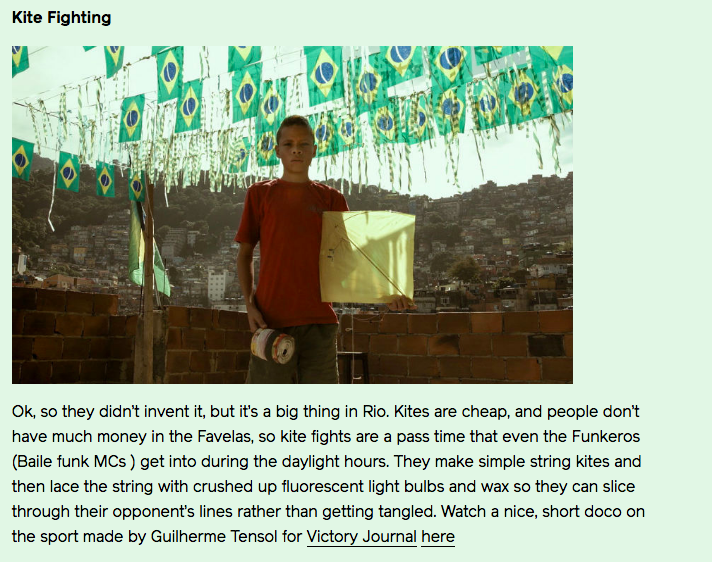 Screen Shot 2018-08-02 at 2.54.52 PM.png