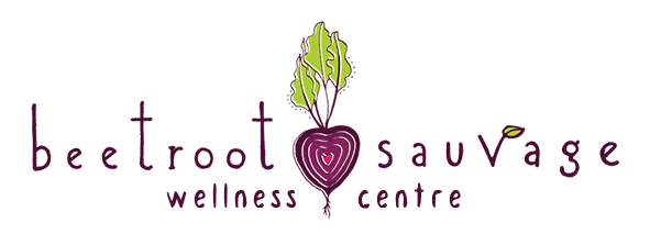 beetrootlogosmall_wellness.png