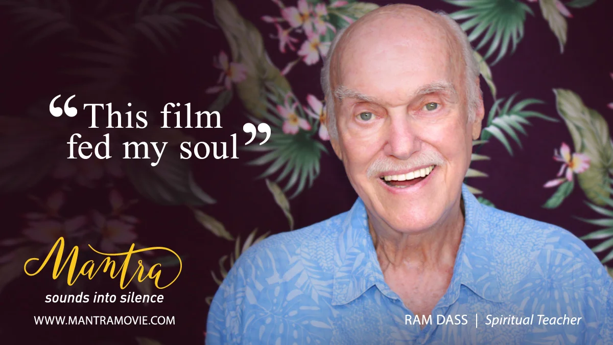 Mantra-SIS-Review_RamDass.jpg