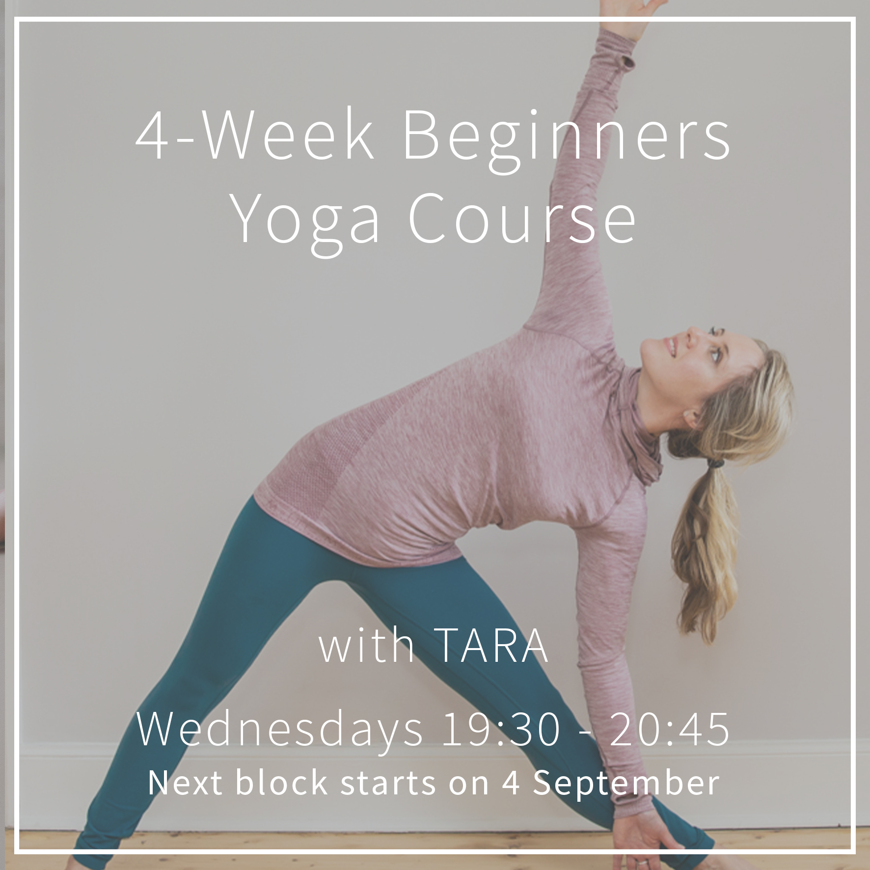 WC_classes_beginners_tara_sep.jpg