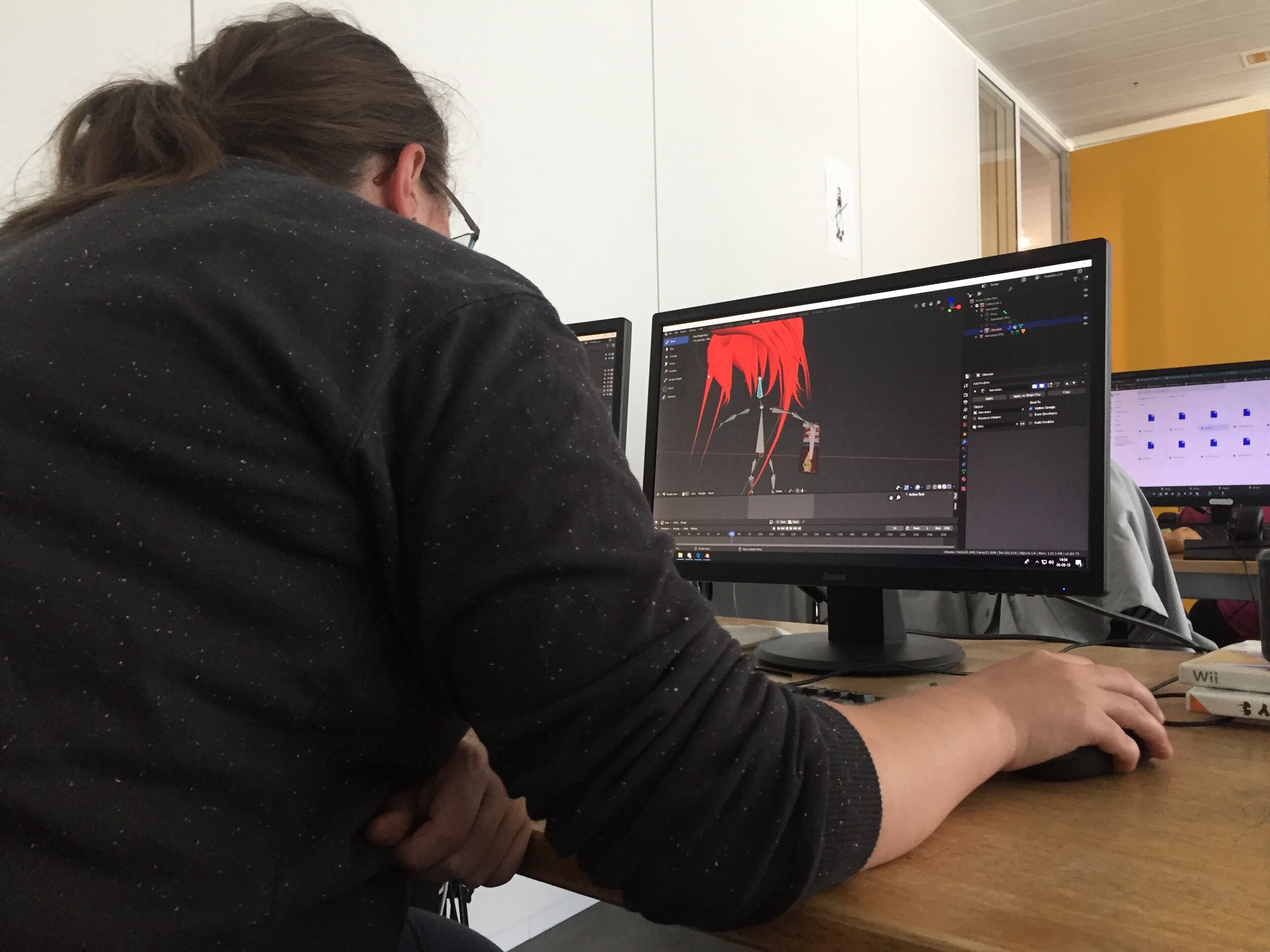 Interface3-2019-Gamedevelopment-VR-7.jpeg