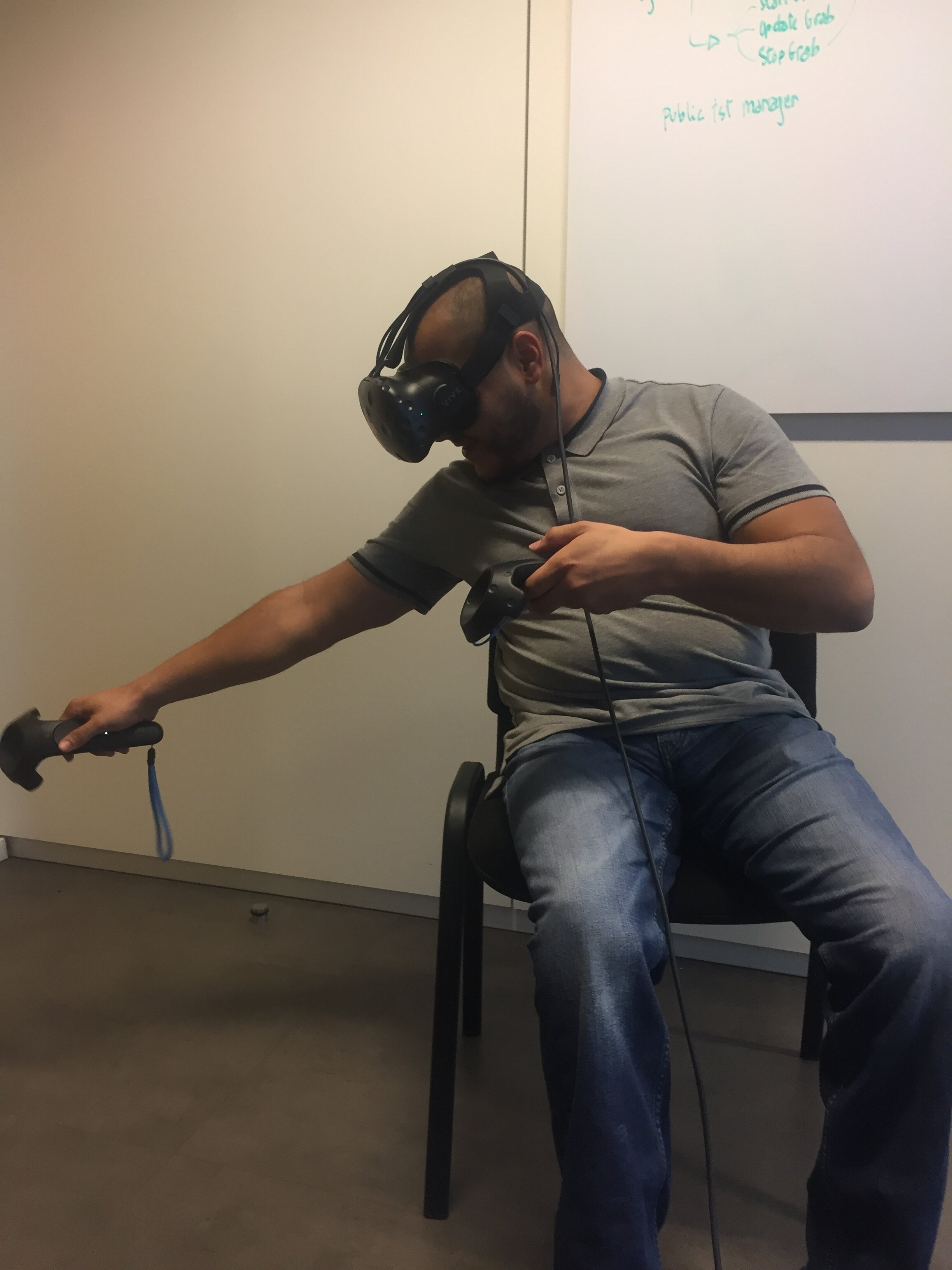 Interface3-2019-Gamedevelopment-VR.jpeg