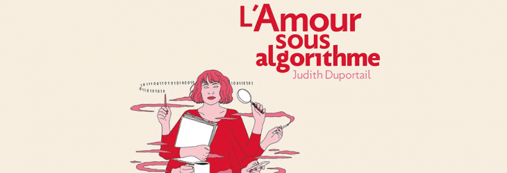 l_amour_sous_algorithme_citazine_lecture_miniature.png