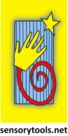 Sensory Tools.png