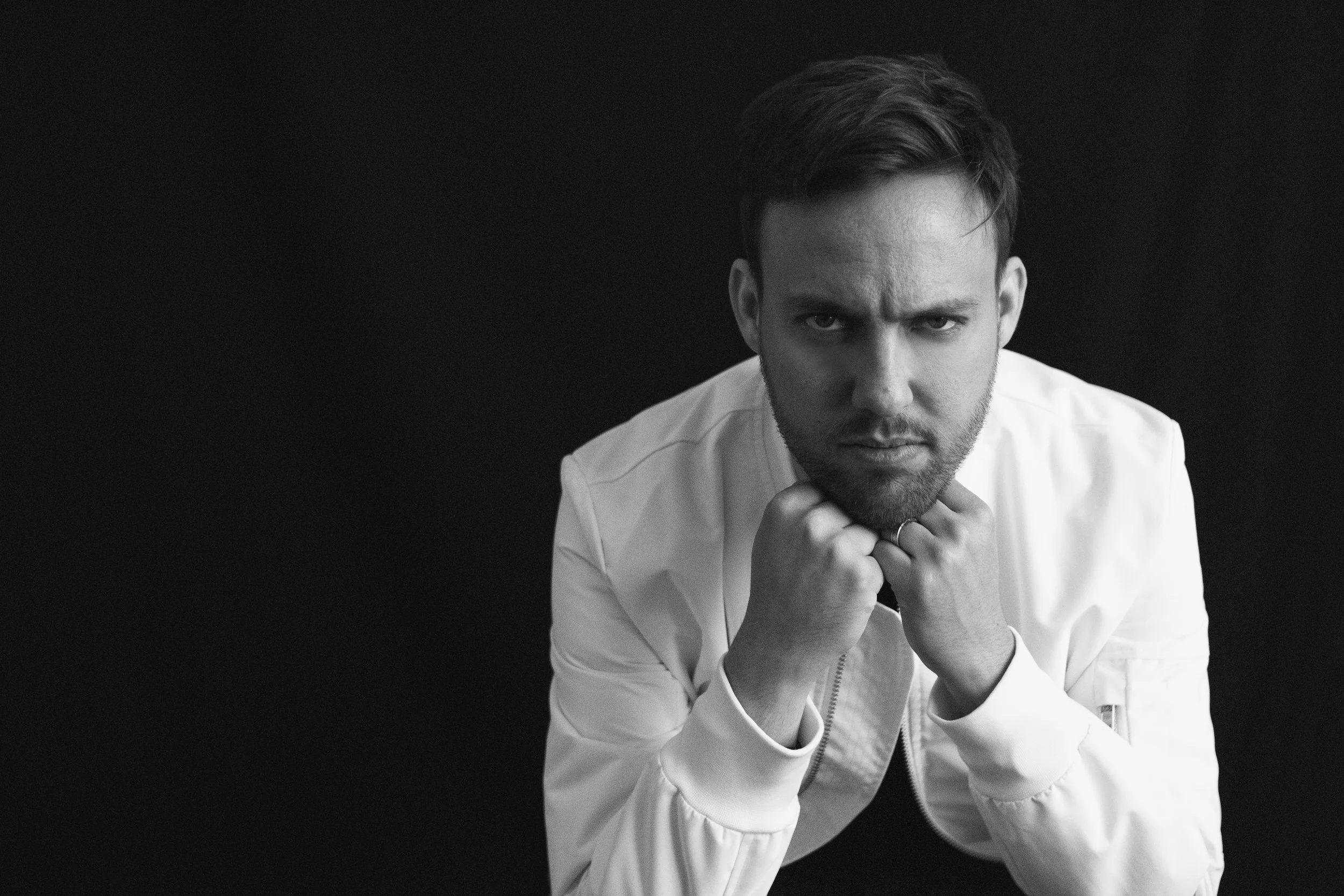 Maceo Plex