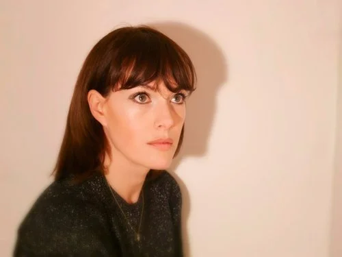 Gwenno