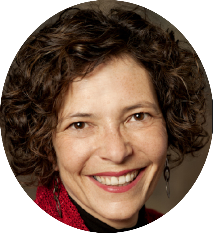 Dafna E.png