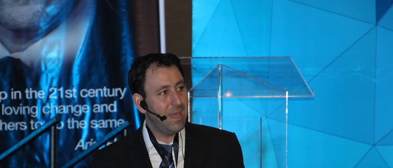 Facts and trends banner.JPG