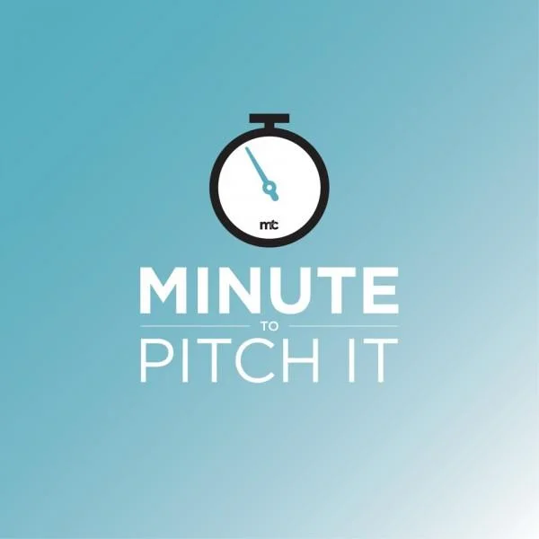 Minute to Pitch It.jpg