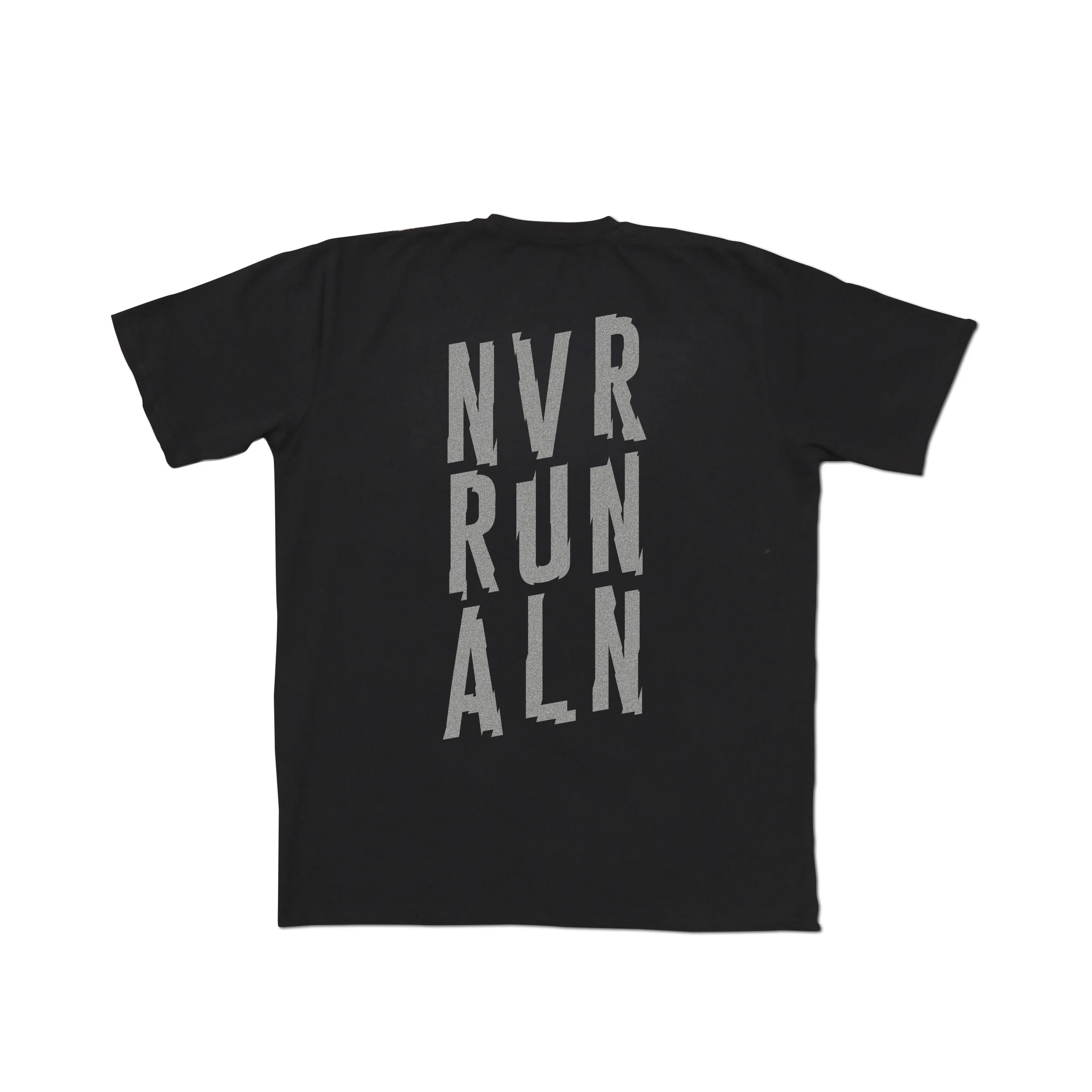 Never Run Alone-2.jpg
