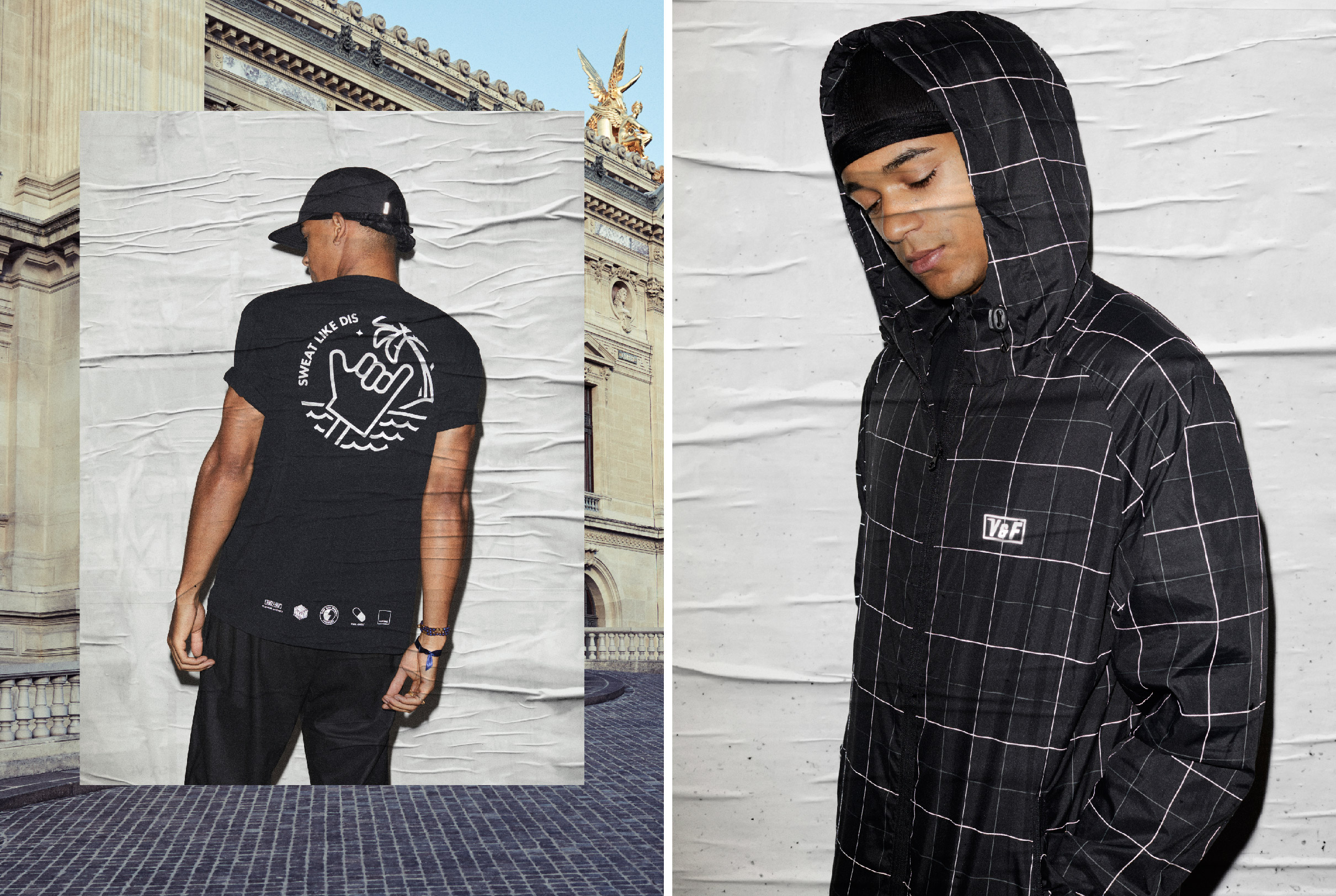 2VNF-FANTOM - CAPSULE LOOKBOOK-05.jpg