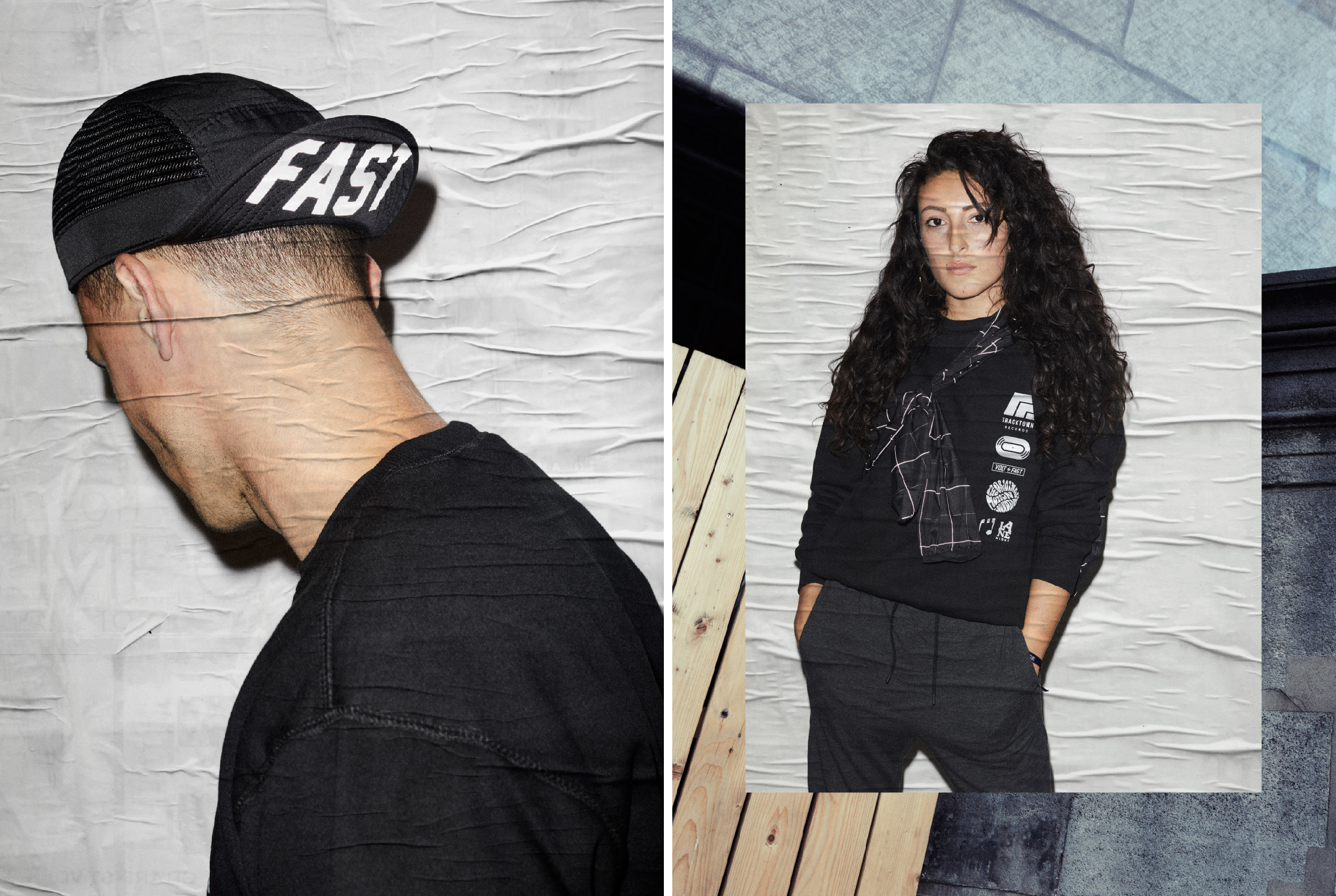 2VNF-FANTOM - CAPSULE LOOKBOOK-03.jpg