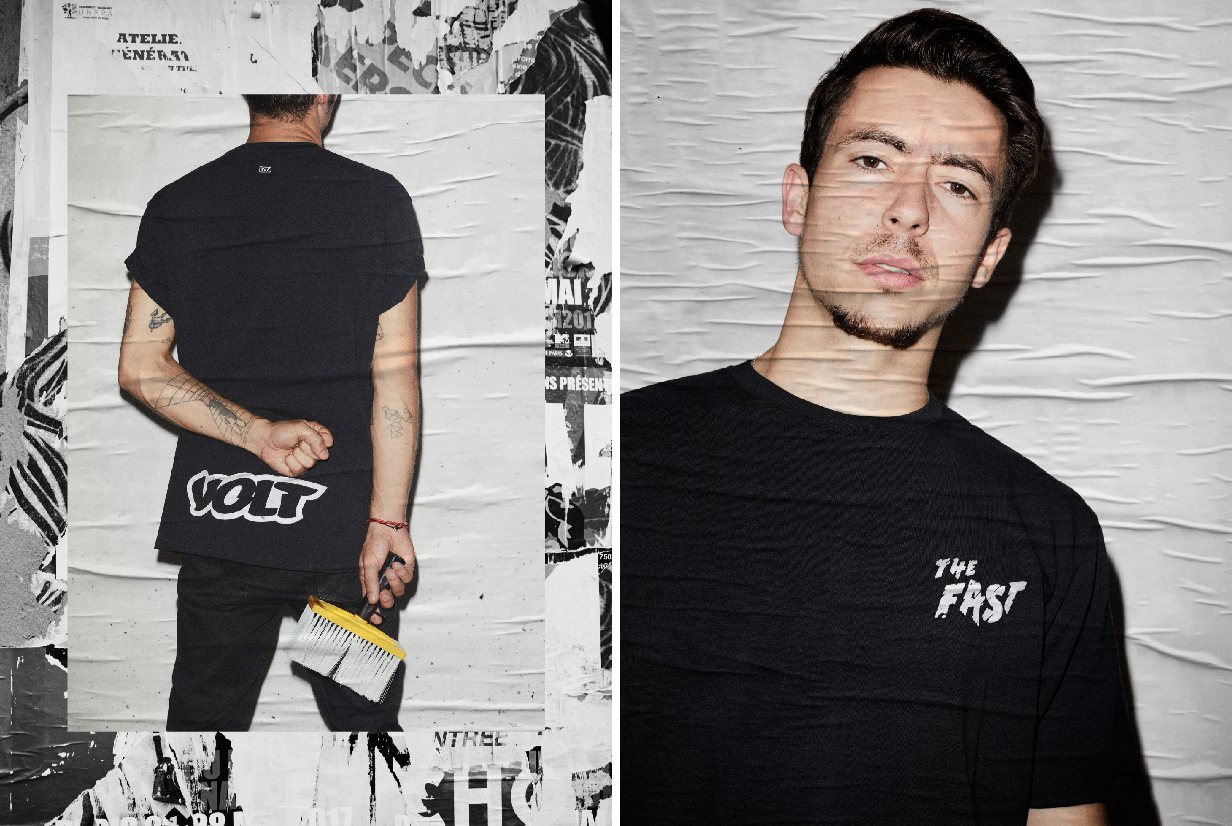 2VNF-FANTOM - CAPSULE LOOKBOOK-01.jpg