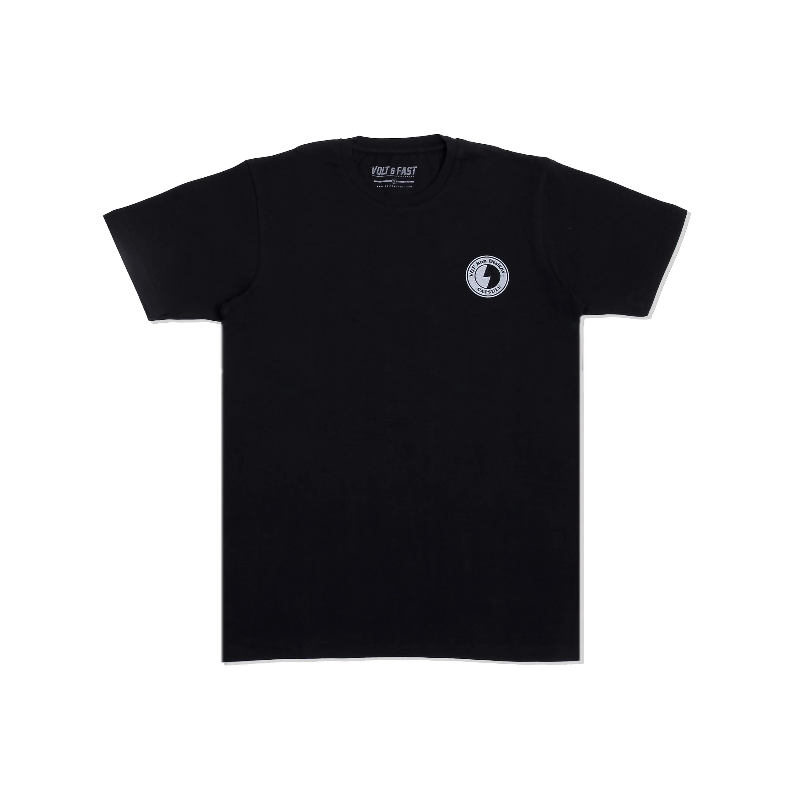 3.RUNANDDESIGN TEE SS FRONT.jpg