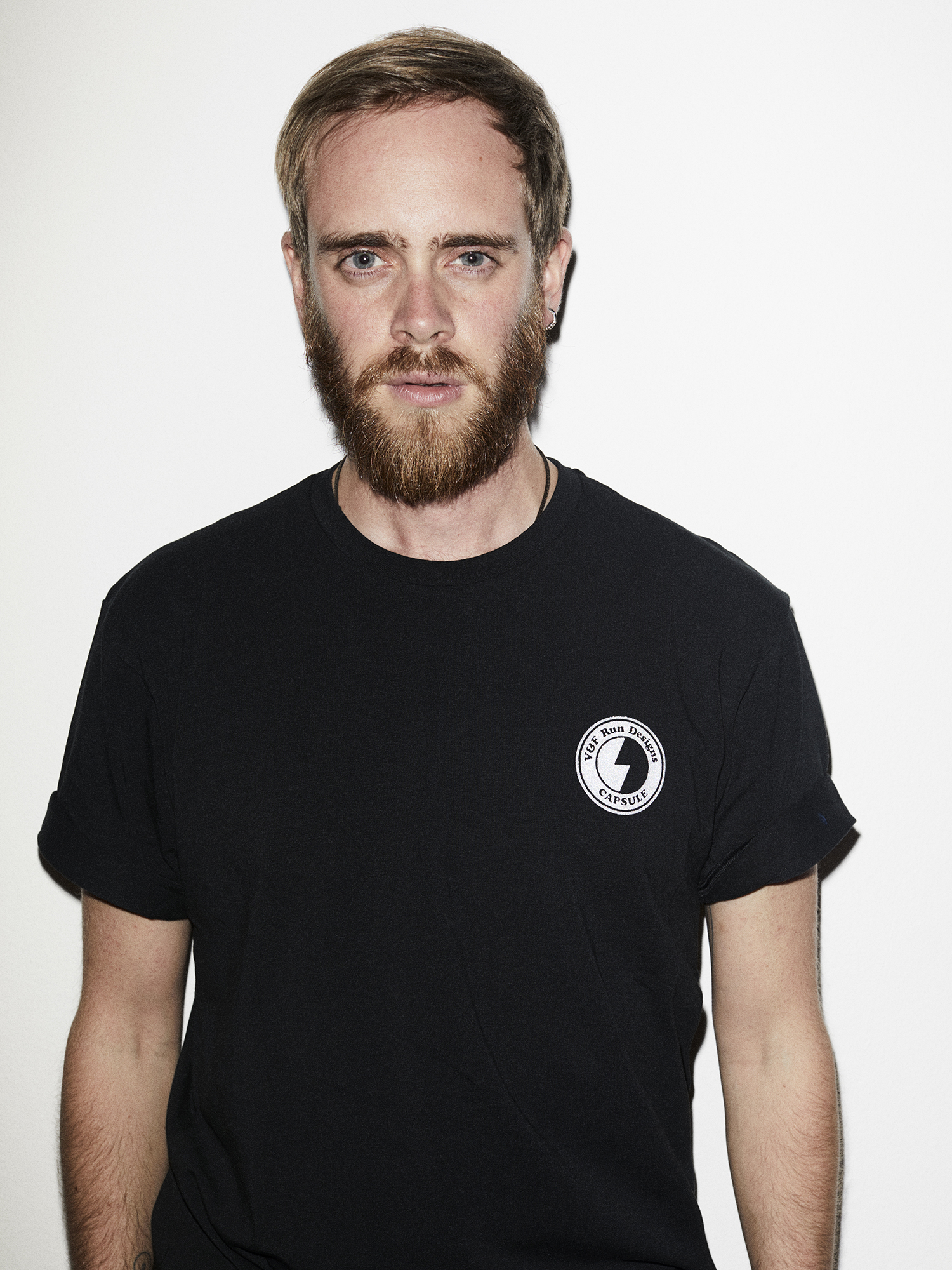 FACES_V_F_FRANK_063.jpg
