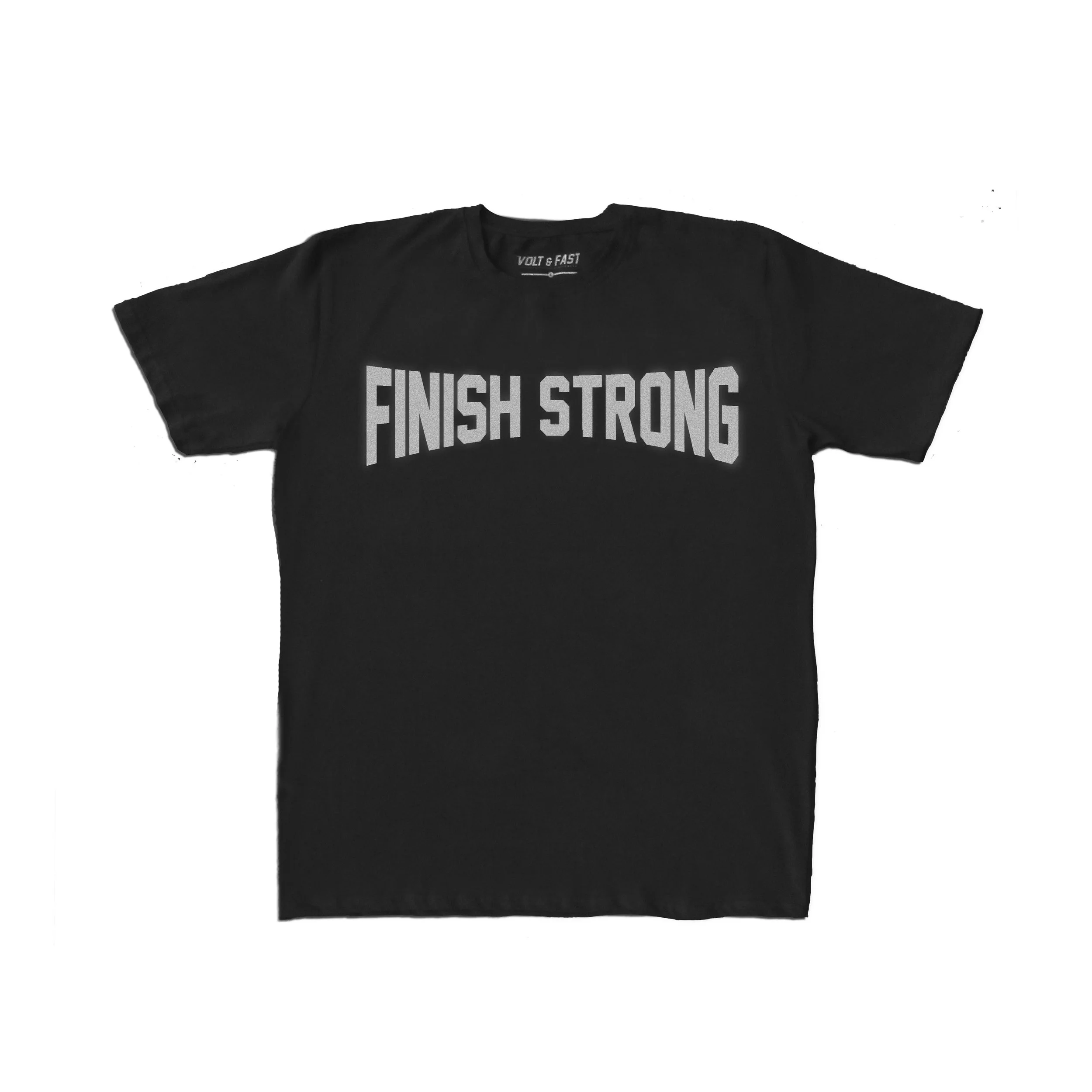 Finish Strong Blk .jpg