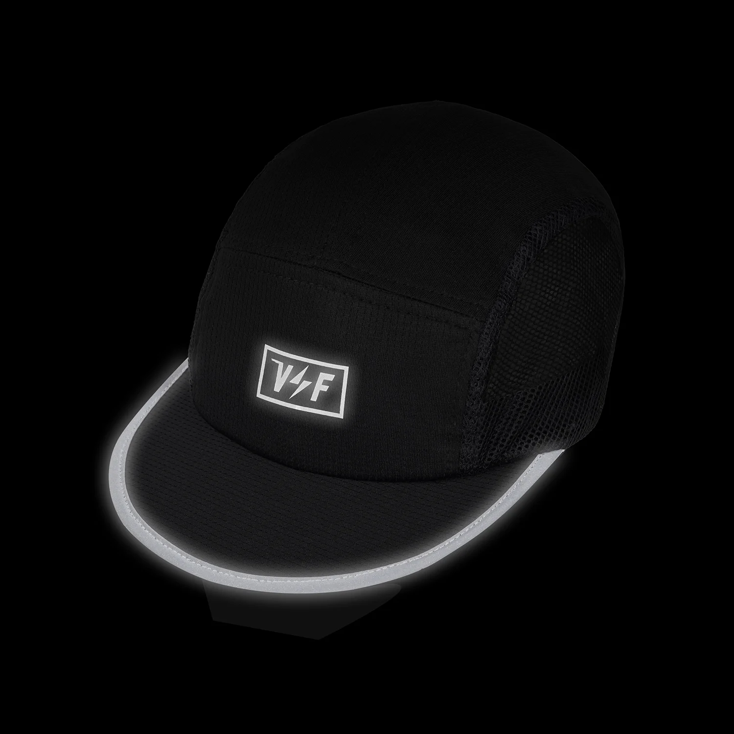 Small Logobox 6.jpg